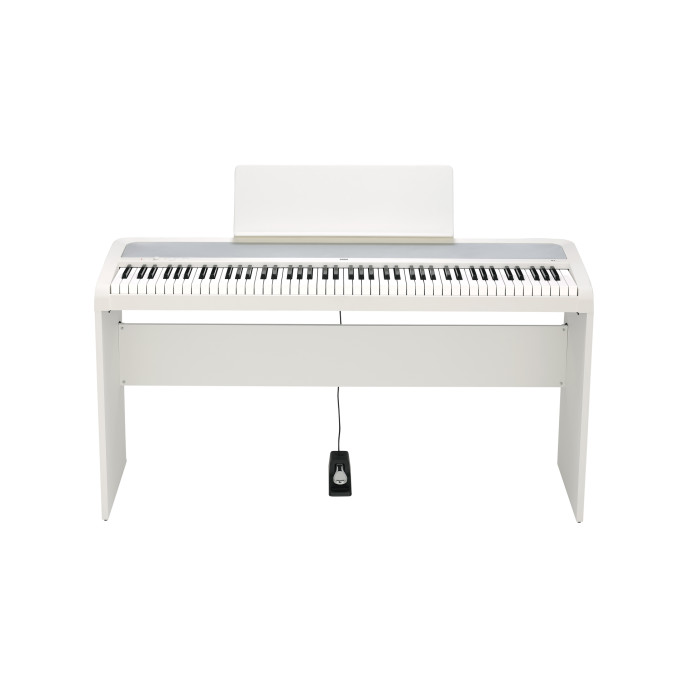KORG B2-WH B2-WH image 4