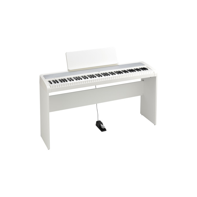 KORG B2-WH B2-WH image 5