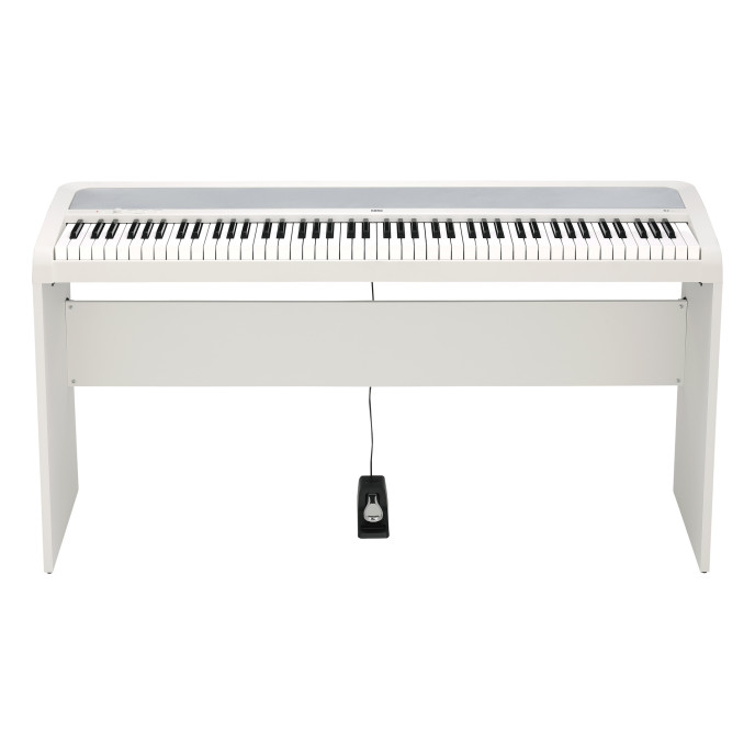 KORG B2-WH B2-WH image 6