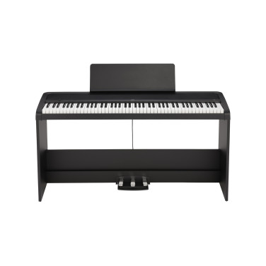 KORG B2SP-BK B2SP-BK изображение 4705