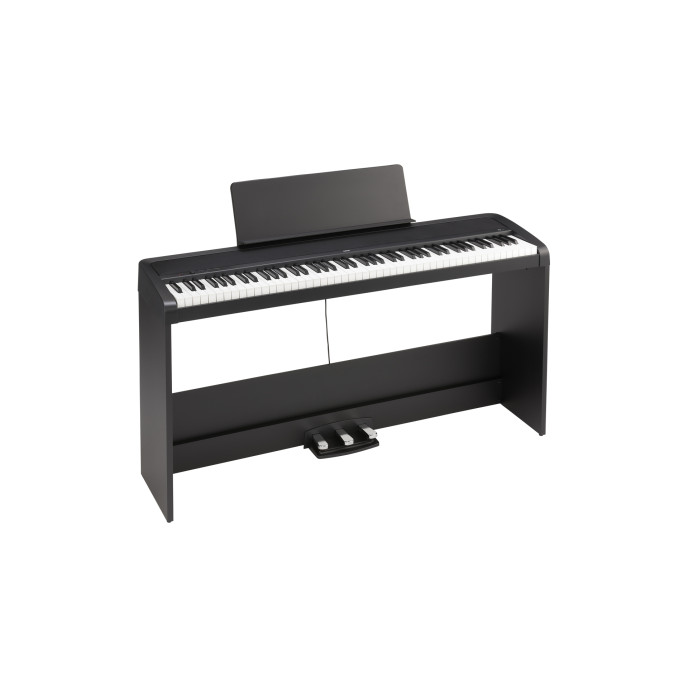 KORG B2SP-BK B2SP-BK изображение 1