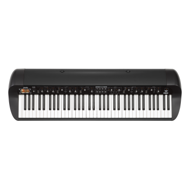 KORG SV2-73 SV2-73 изображение 5046