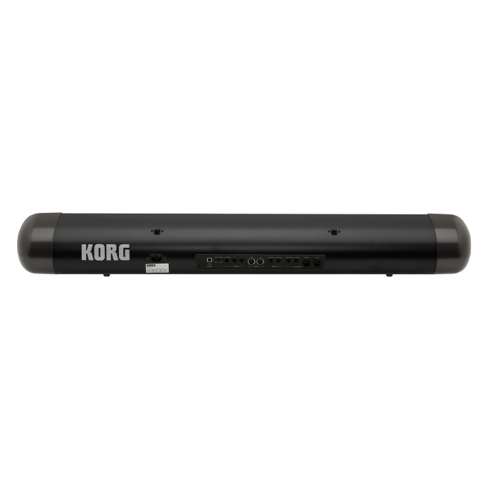 KORG SV2-73 SV2-73 image 2