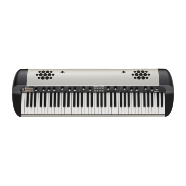 KORG SV2-73S SV2-73S изображение 5047