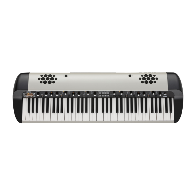 KORG SV2-73S SV2-73S изображение