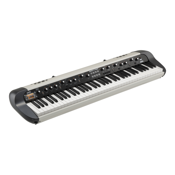 KORG SV2-73S SV2-73S изображение 1
