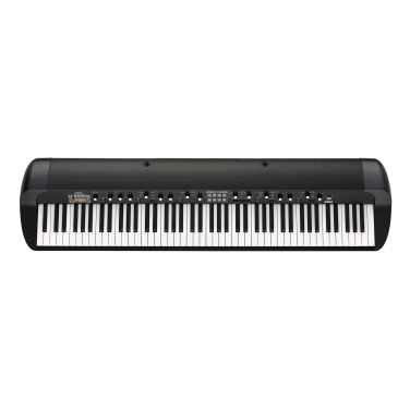 KORG SV2-88 SV2-88 изображение 5048