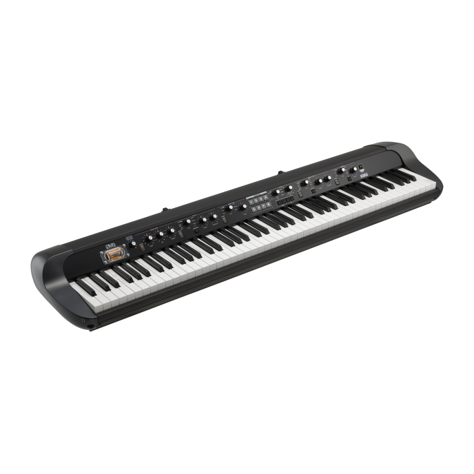 KORG SV2-88 SV2-88 изображение 2