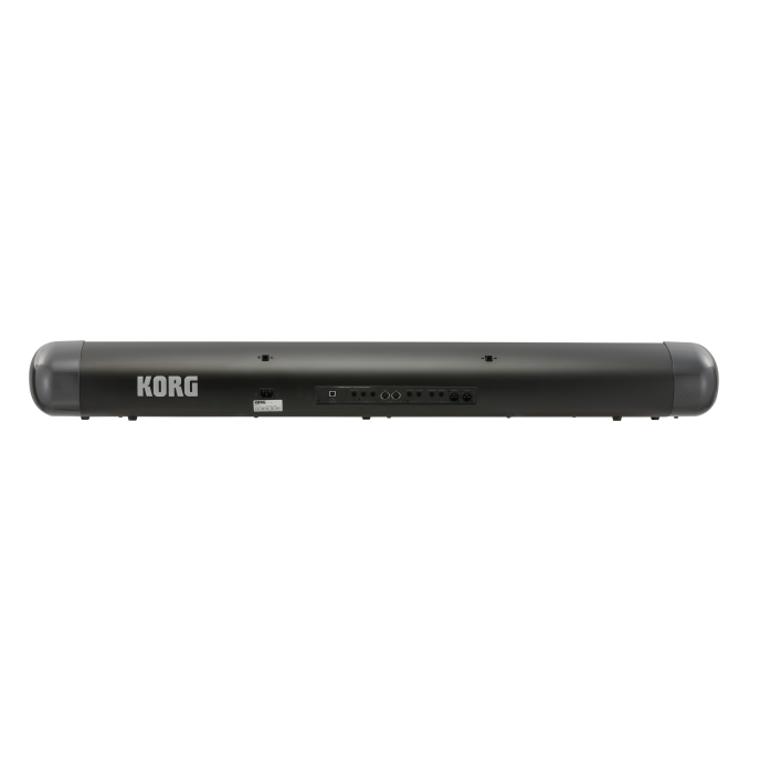 KORG SV2-88 SV2-88 изображение 1