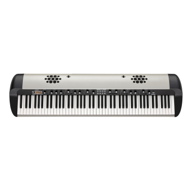 KORG SV2-88S SV2-88S изображение 5049