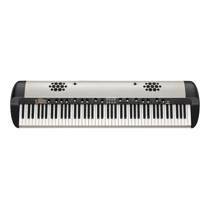KORG SV2-88S SV2-88S image