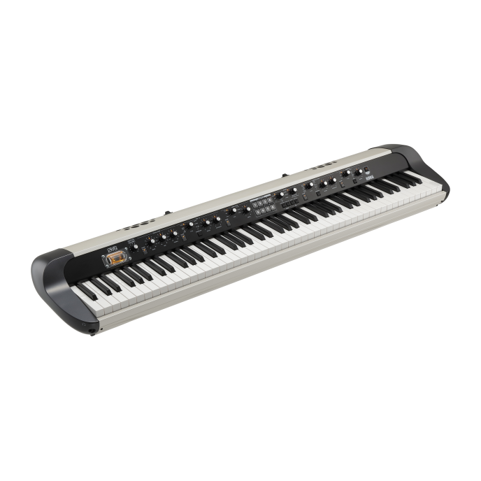 KORG SV2-88S SV2-88S image 1