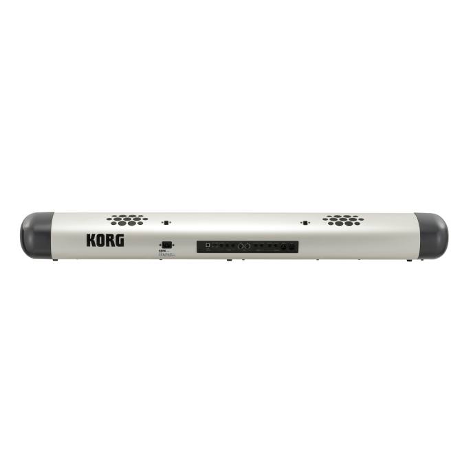 KORG SV2-88S SV2-88S image 2