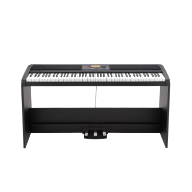 KORG XE20SP XE20SP изображение 5085