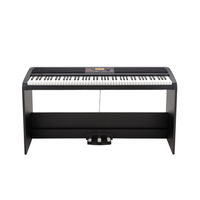KORG XE20SP XE20SP изображение