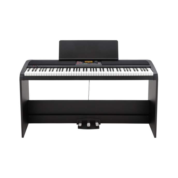 KORG XE20SP XE20SP изображение 3