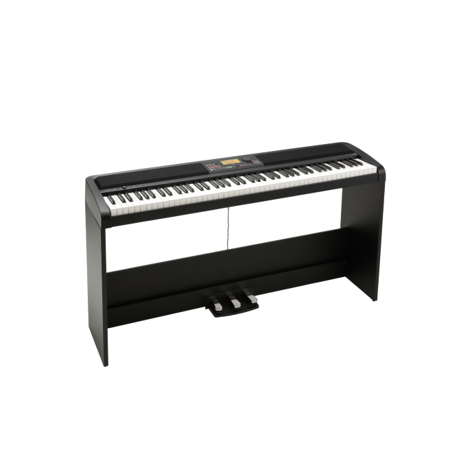 KORG XE20SP XE20SP изображение 2