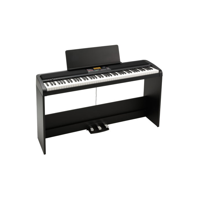 KORG XE20SP XE20SP изображение 1