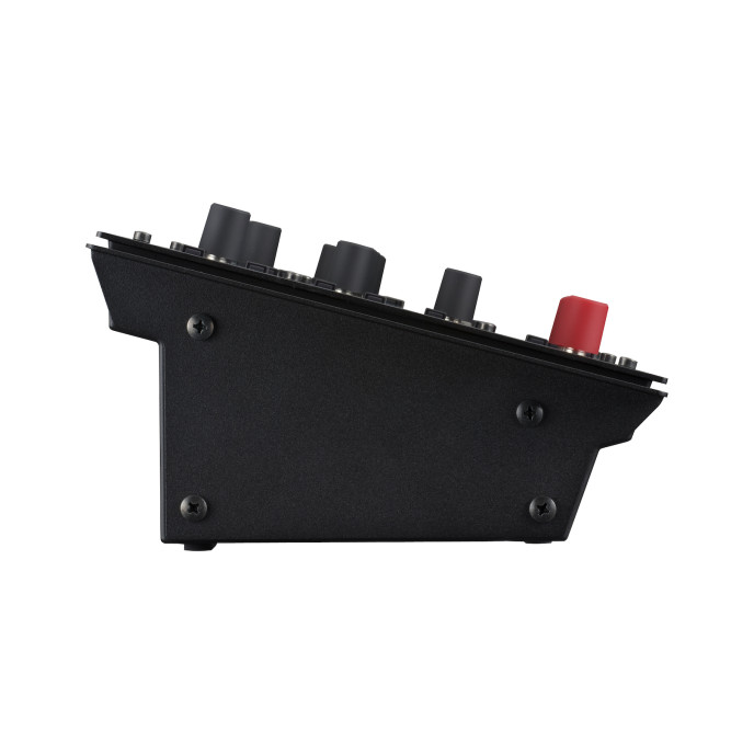 KORG Modwave Module Modwave Module image 4