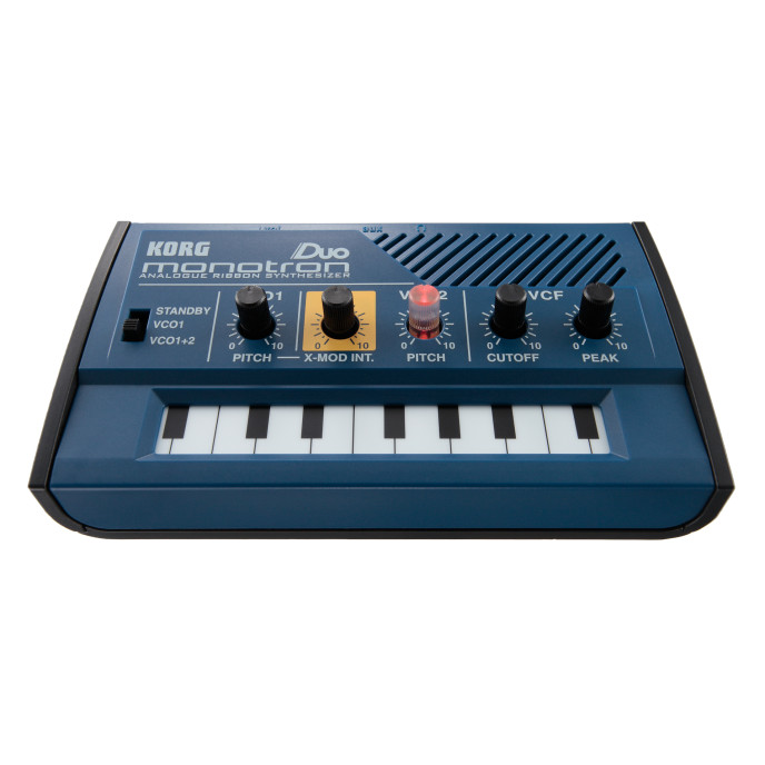 KORG Monotron DUO Monotron DUO image 1