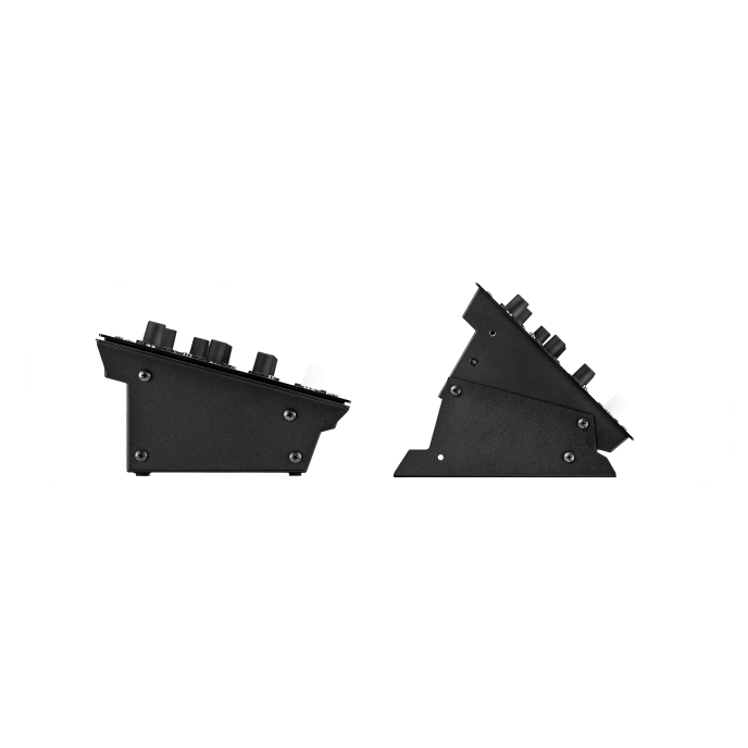 KORG Multi/Poly Module Multi/Poly Module image 4