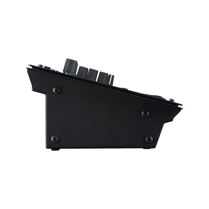KORG Opsix Module Opsix Module image 4
