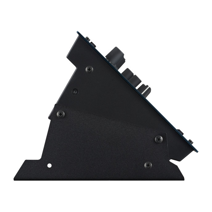 KORG Opsix Module Opsix Module image 5