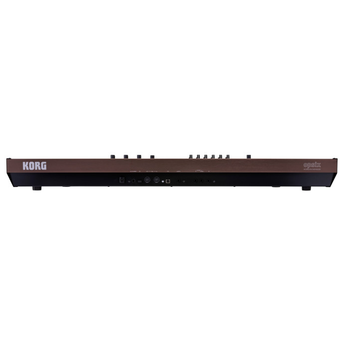 KORG Opsix SE Opsix SE image 4
