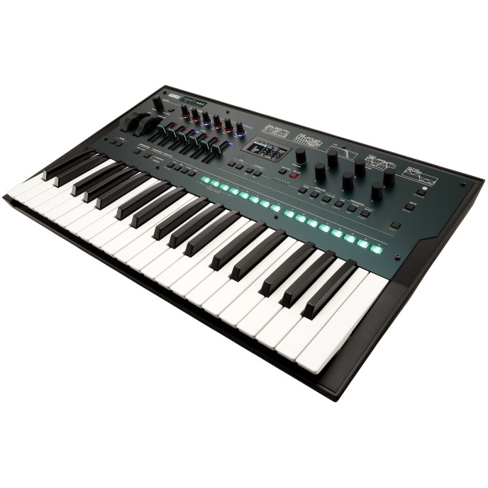 KORG Opsix mk II Opsix mk II image 3
