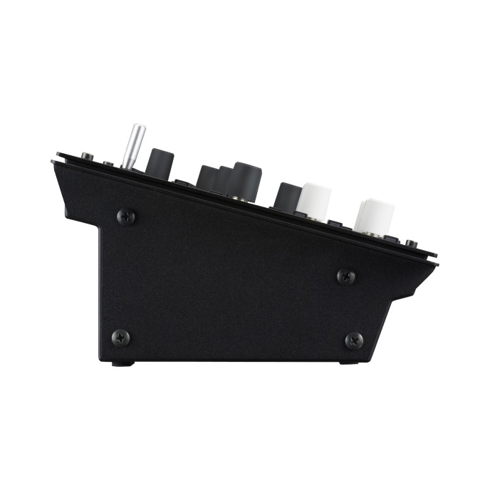 KORG Wavestate Module Wavestate Module image 4