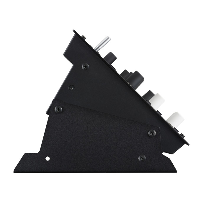 KORG Wavestate Module Wavestate Module image 5