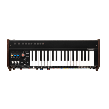 KORG miniKORG 700Sm miniKORG 700Sm image 9352