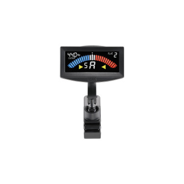 KORG AW-4G BK AW-4G BK image 9409