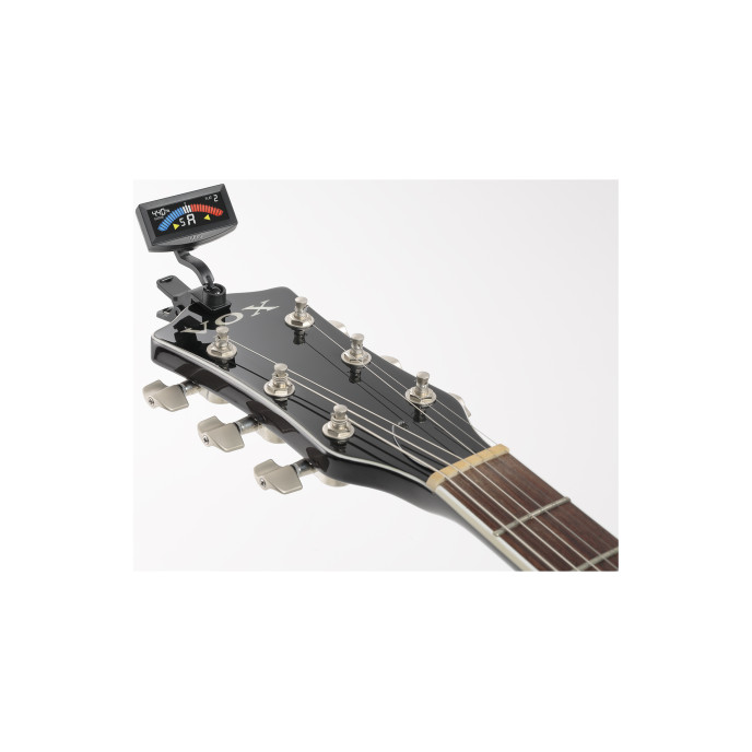 KORG AW-4G BK AW-4G BK image 2