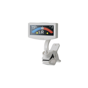 KORG AW-4G WH AW-4G WH image 9410