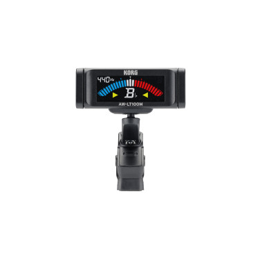 KORG AW-LT100M AW-LT100M image 9412