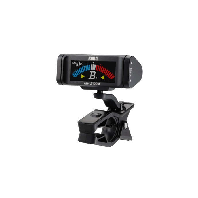 KORG AW-LT100M AW-LT100M image 1