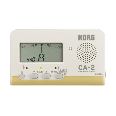 KORG CA-2 CA-2 image 9415