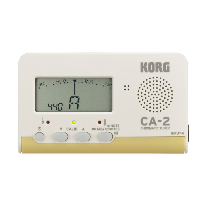 KORG CA-2 CA-2 image