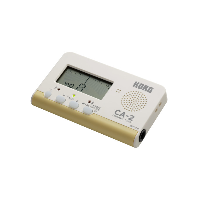 KORG CA-2 CA-2 image 1