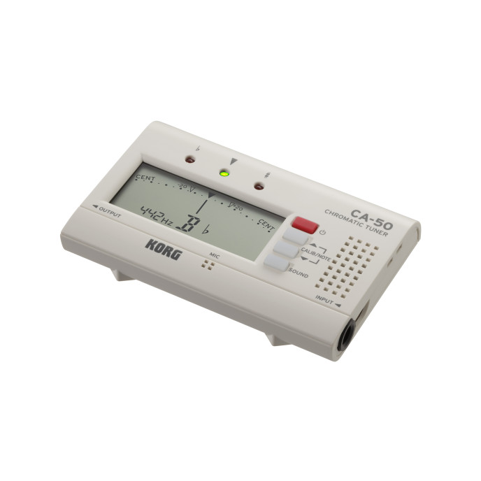 KORG CA-50 CA-50 image 1