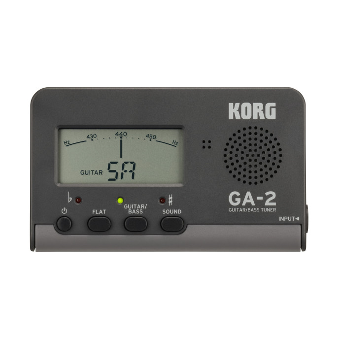 KORG GA-2 GA-2 image