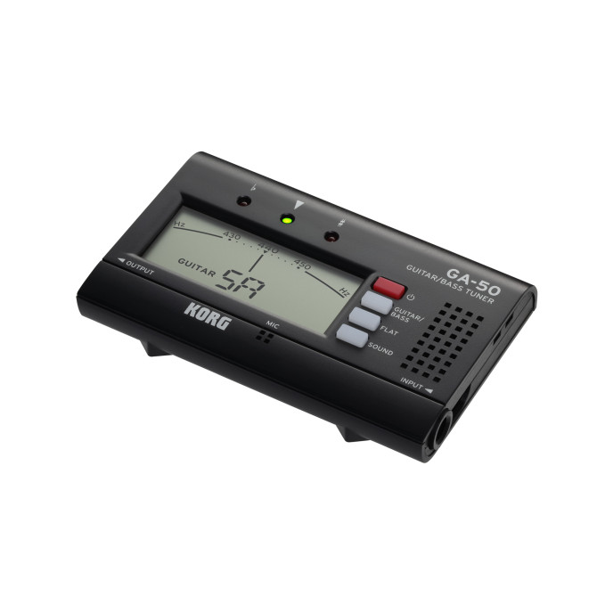 KORG GA-50 GA-50 image 1
