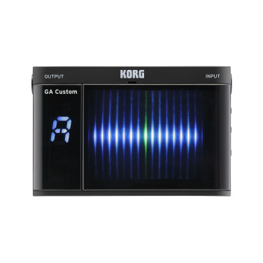 KORG GA Custom GA Custom image 9420