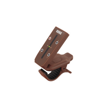 KORG Headtune U1 Headtune U1 image 9423
