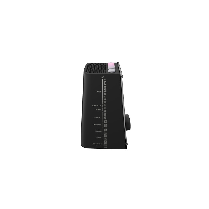 KORG KDM-3 BK KDM-3 BK image 2