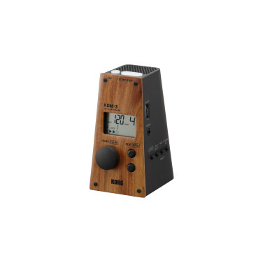KORG KDM-3 WDBK KDM-3 WDBK image 9425