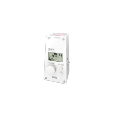 KORG KDM-3 WH KDM-3 WH image 9426