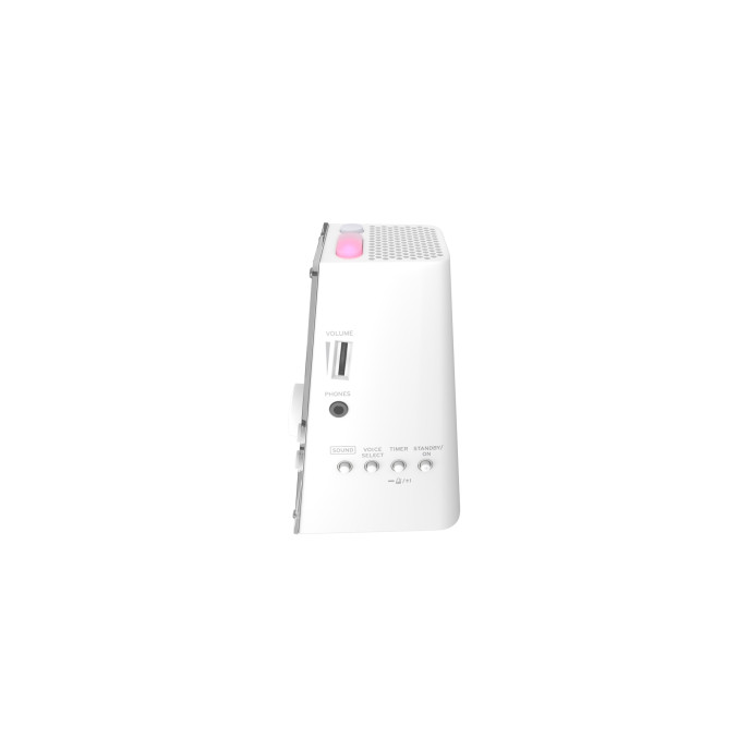 KORG KDM-3 WH KDM-3 WH image 1