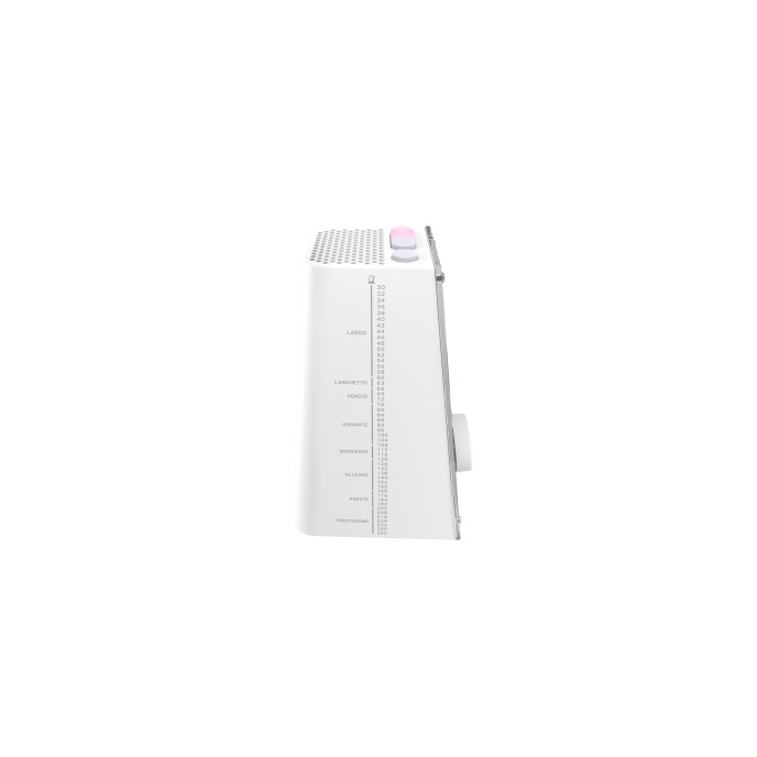 KORG KDM-3 WH KDM-3 WH image 2